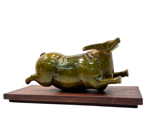 jerry morada 27792 Buffalo