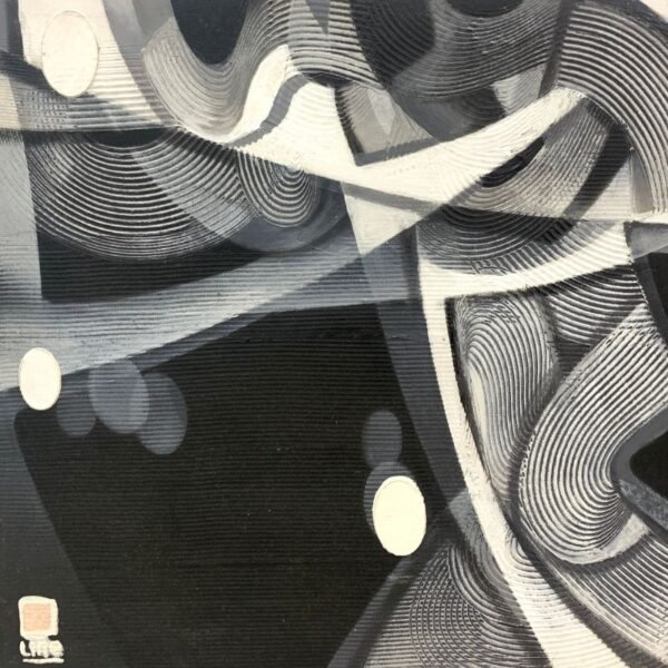 Hopes and Deams Hopes and Deams