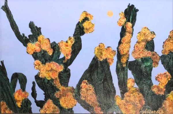 Indayog sa Huling sa Sayaw Indayog sa Huling sa Sayaw