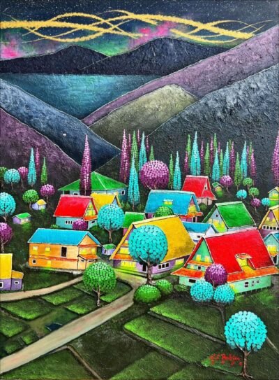 Ensorcel Series Ensorcel Series