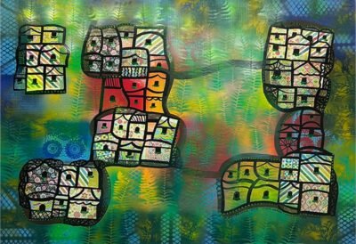 Zona Verde Philippines