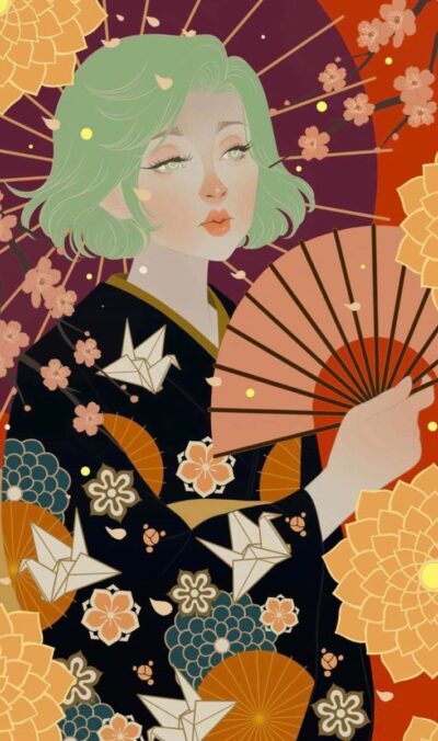 1000部限定【カトリアン・デ・ブラウワー】作品集/アート/コラージュ Shop Full Width