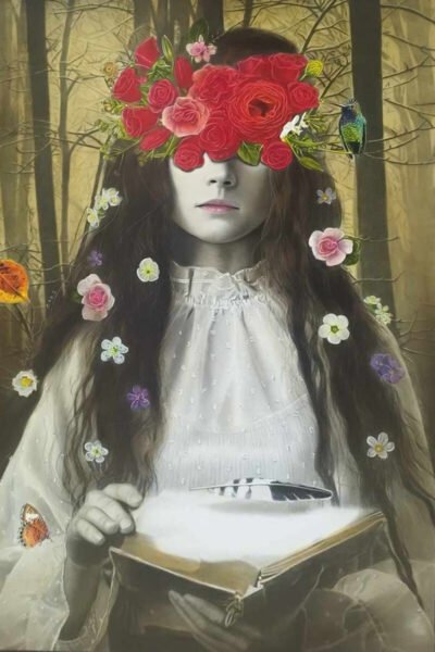 Memories We Will Make III