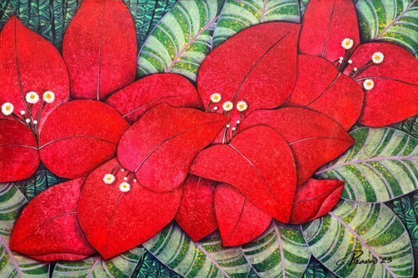 Chris Pizarro - Ponsentia 26766 Ponsentia