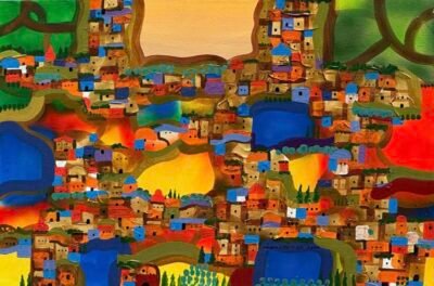 Searching for a New Discovery