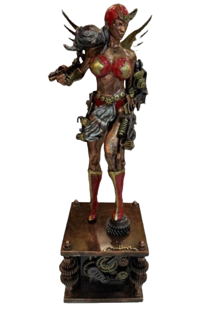 Ram-Mallari-Darna--removebg-preview Darna