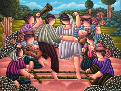 raymart martinez - don't breathe to survive... DA 26793 Don’t Breathe to Survive; Dance and Feel Alive