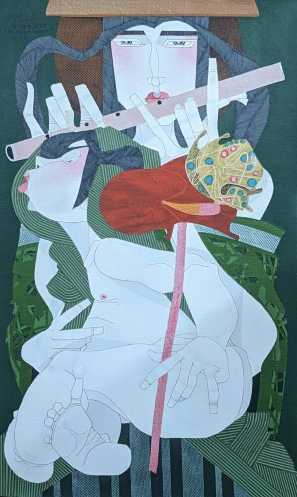 Jeff Dizon - Loving Kindness 26000 Loving Kindness