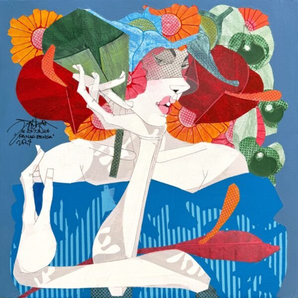 Jeff Dizon - Panagbenga 28276 Panagbenga