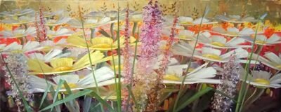 It Was New Every Morning