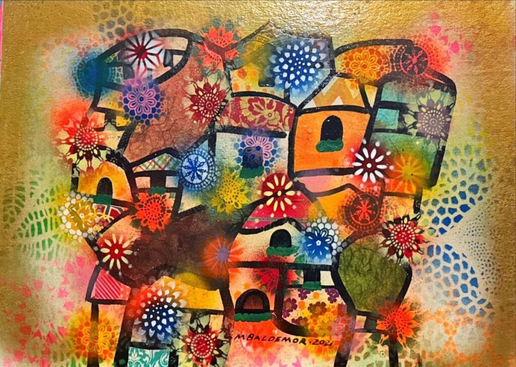 A Star For Every Home