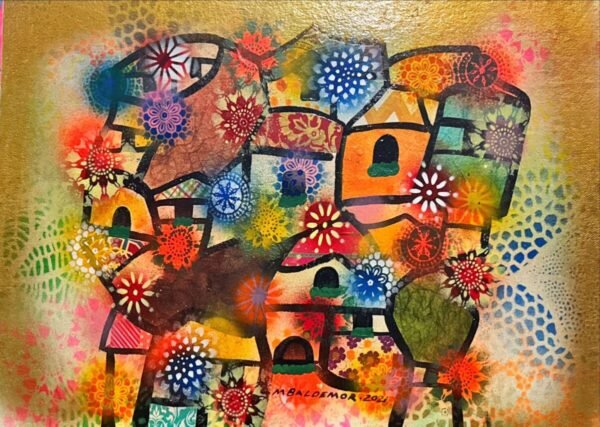 A Star For Every Home