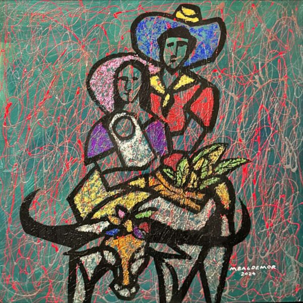 Unbreakable Connections