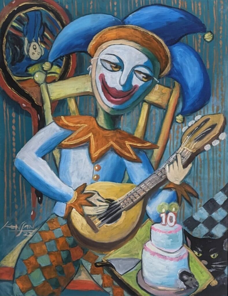 If It’s Meant To Be