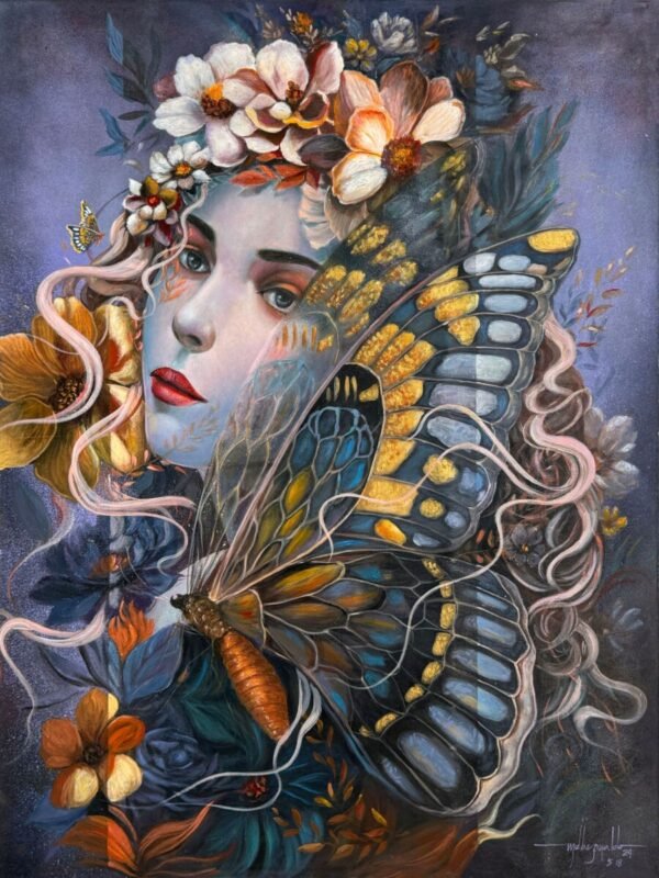 melchor bernaldo – bathaluman 28152 Bathaluman