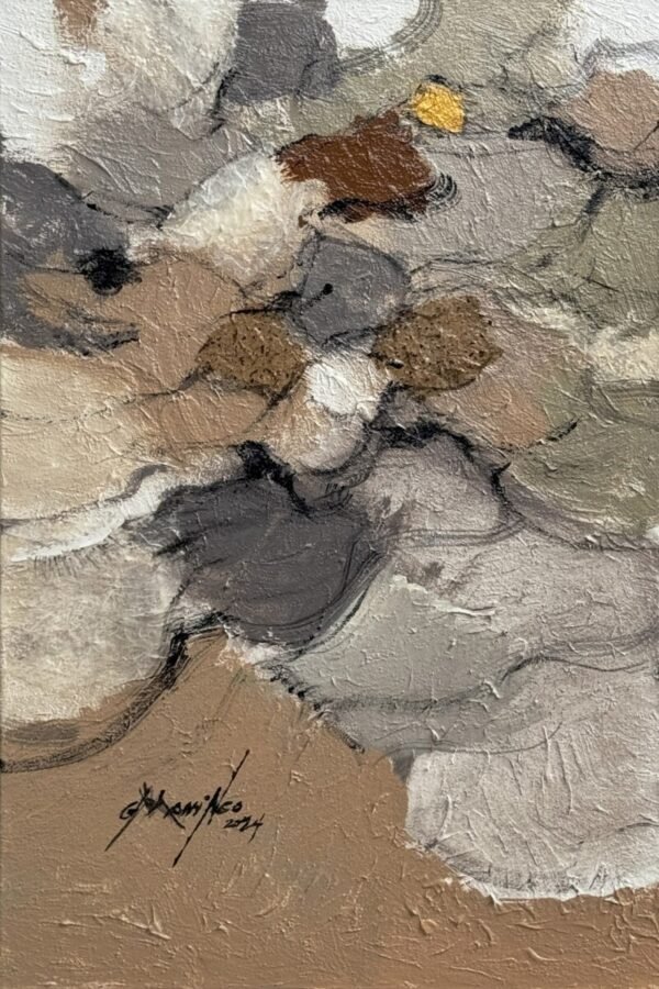 gil_maningo_MNL24-001_50-min Angel’s Dance