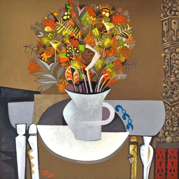 noel pascual 23464 Boquette