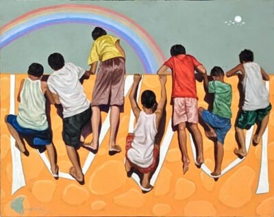 jason bequillo 21547 Curiosity