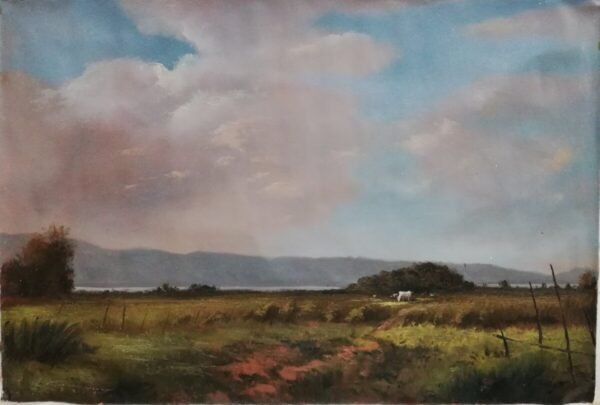 lemuel cunanan 22733 Countryside