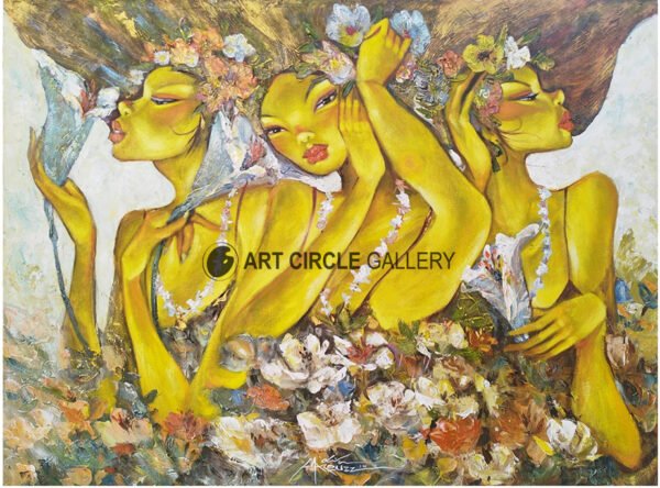 Oliver Marquez - Tres Marias 18384 Tres Marias