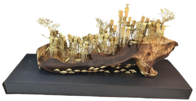 cris velasco 27899 (1) Visionary Fishing Village