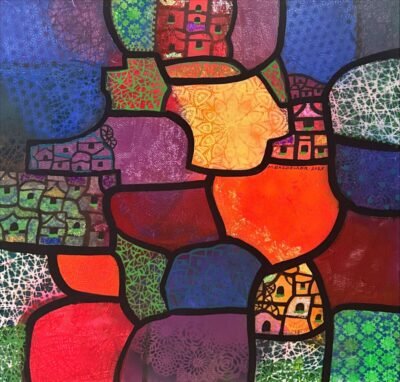 Expression of Moods and Emotions