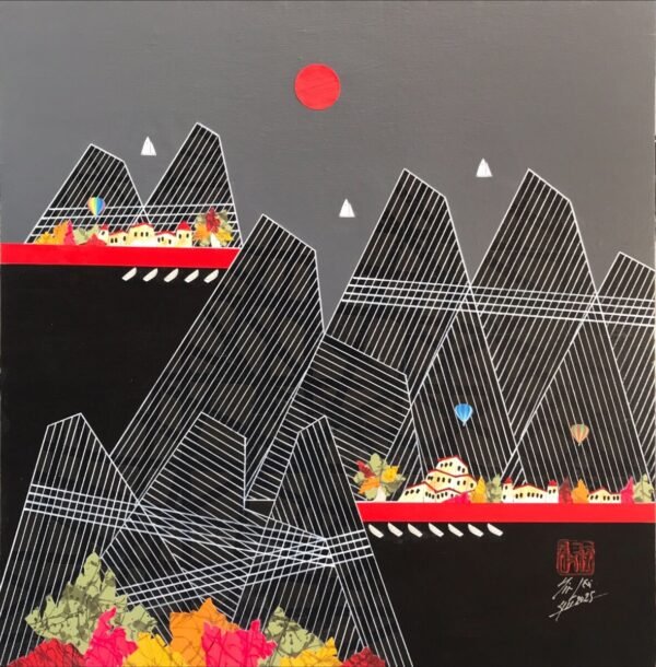 European Costal Areas