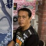 christopher santiago