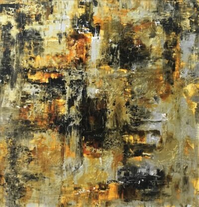 ivan acuna 24941 (nw-nf) Platinum Series