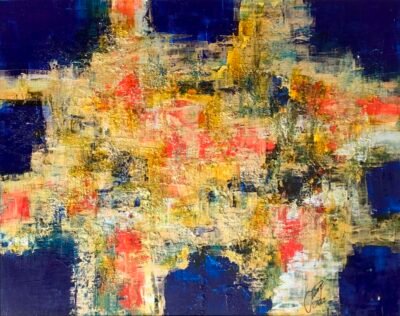 ivan acuna 25912 (1) Platinum Series