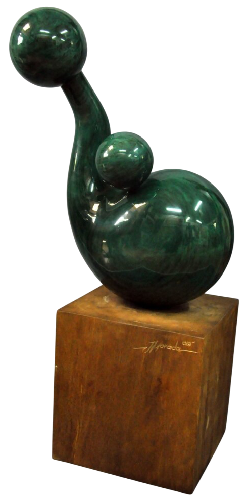 jerry-morada-22993 (1) Mother and Child