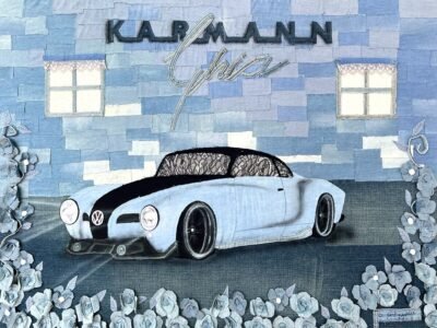 Karmann