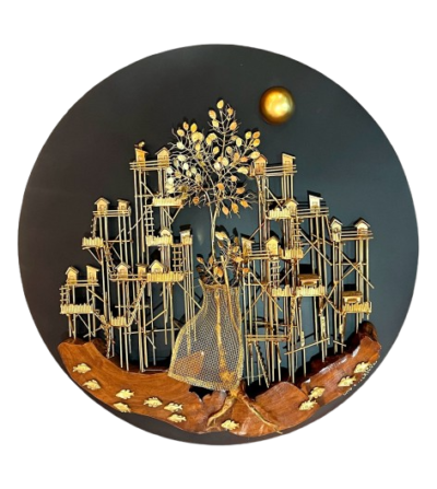 cris_velasco_29074-removebg-preview Fishing Village