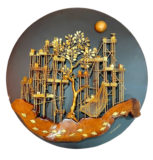 cris_velasco_29075-removebg-preview Fishing Village