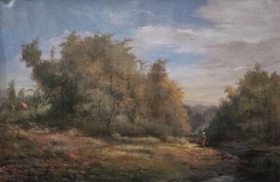 lemuel cunanan 22555 Drizzle