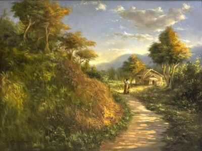 lemuel cunanan 25722 Dampa