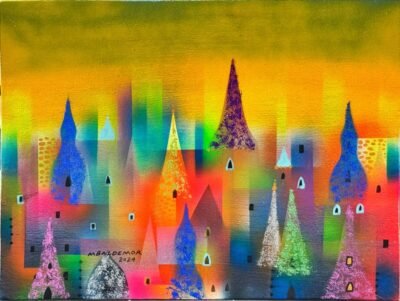 Precious Jewels of the French Renaissance