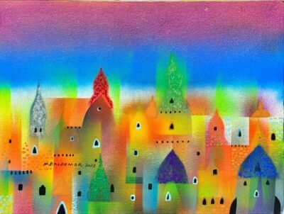 The Wonders of Chateaux The Loire