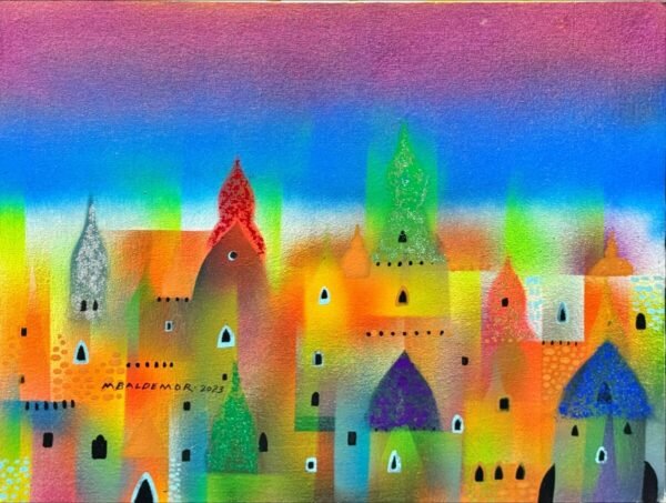 The Wonders of Chateaux The Loire