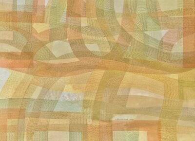 Musicality Experience