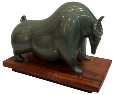 jerry morada 29148-Photoroom (1) The Silent Charge