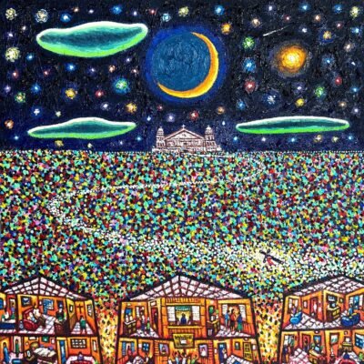 jerson samson 29096 Akay