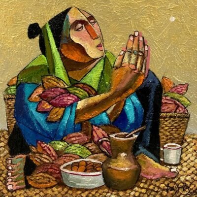 Praise for Providence