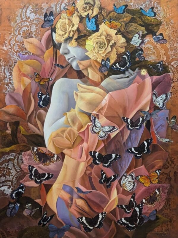 melchor bernaldo 26357 Bathaluman