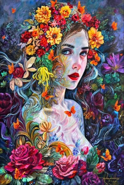 melchor bernaldo 29091 Bathaluman