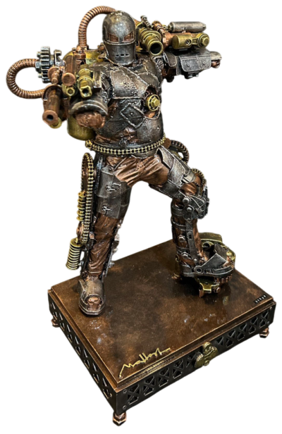 ram mallari 27590-Photoroom (1) Ironman Mark 1