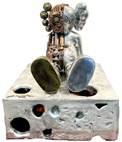 ram mallari RM 057 (1) (1) Sitting Pretty