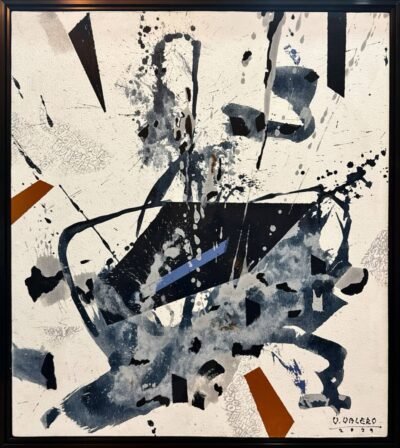 valen valero VV 013 Big Bang