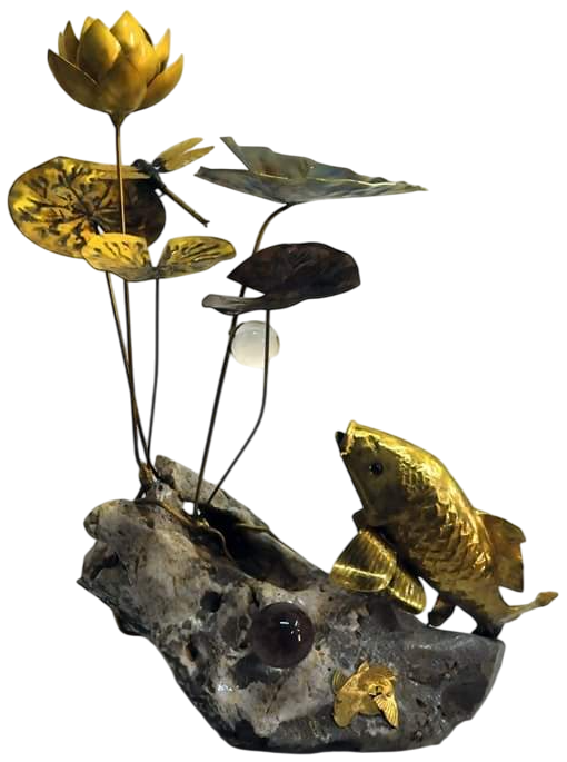 angel moreno 23337-Photoroom (1) Golden Serenity