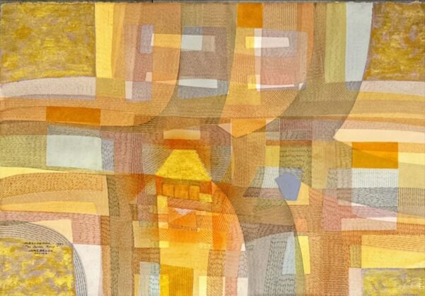 “The Golden Roof“ Innsbruck, Austria